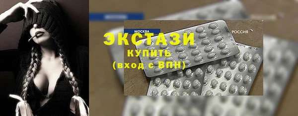 СК Алзамай