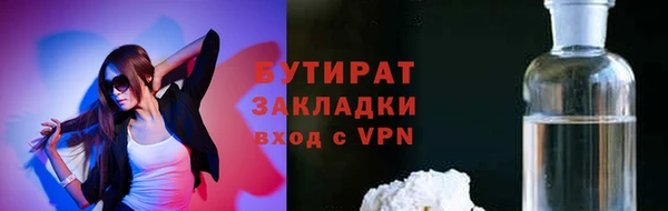 СК Алзамай