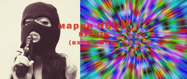 СК Алзамай