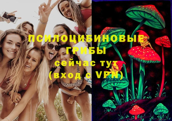 прущая мука Аркадак