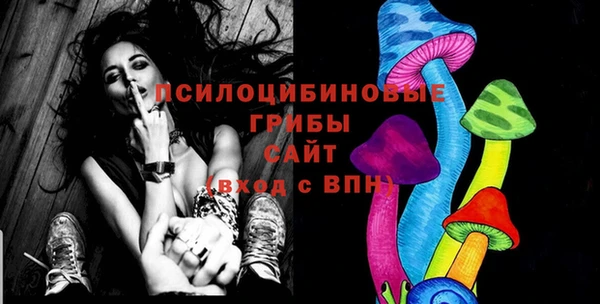СК Алзамай